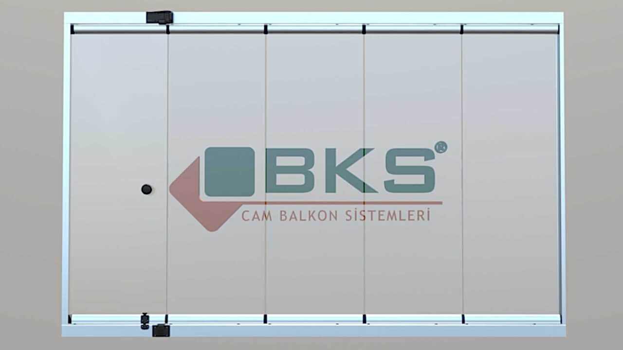 katlanır