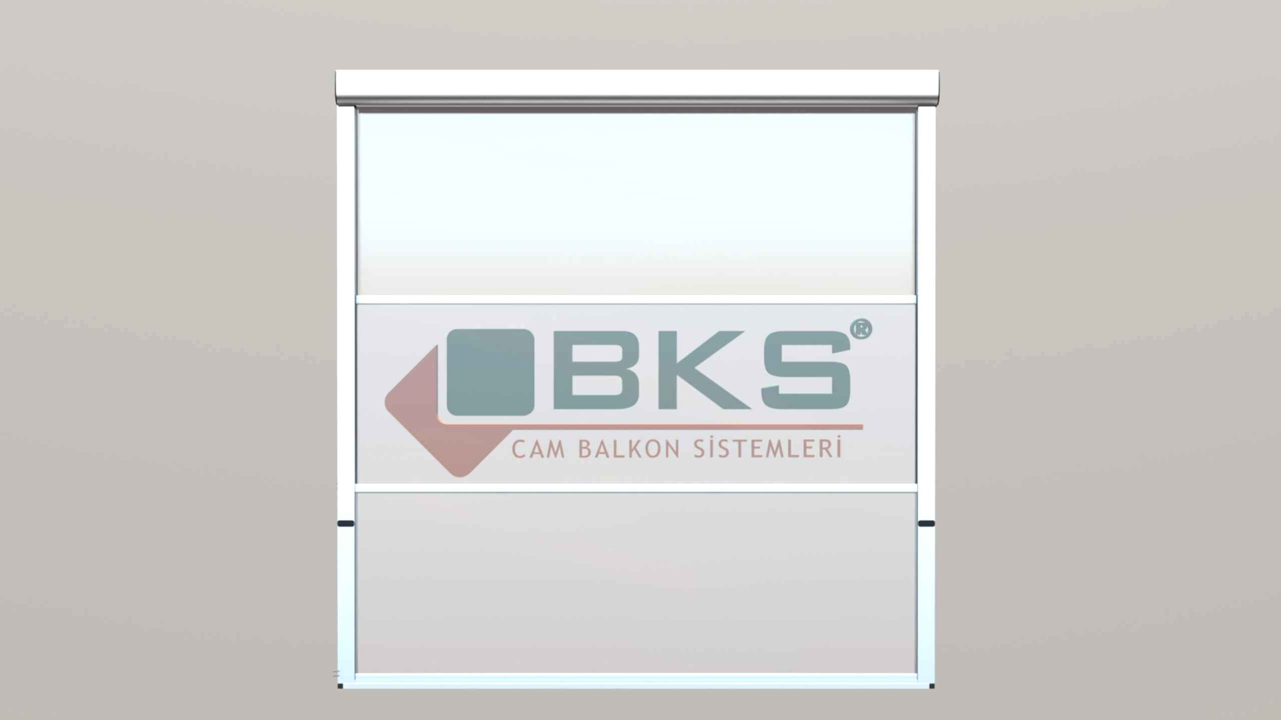 giyotin cam sistemleri