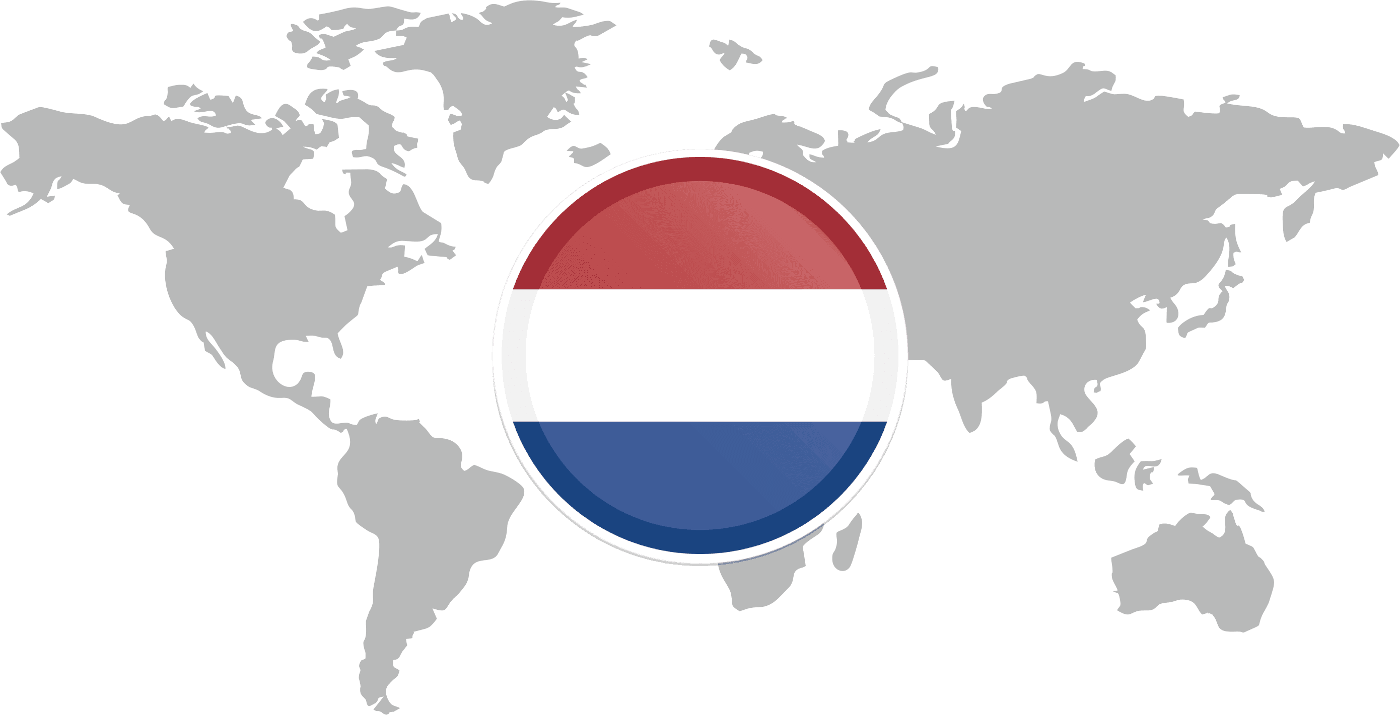holland