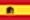 Español