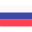 Русский