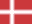 Dansk