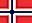 Norsk