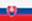 Slovenský