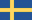Svenska