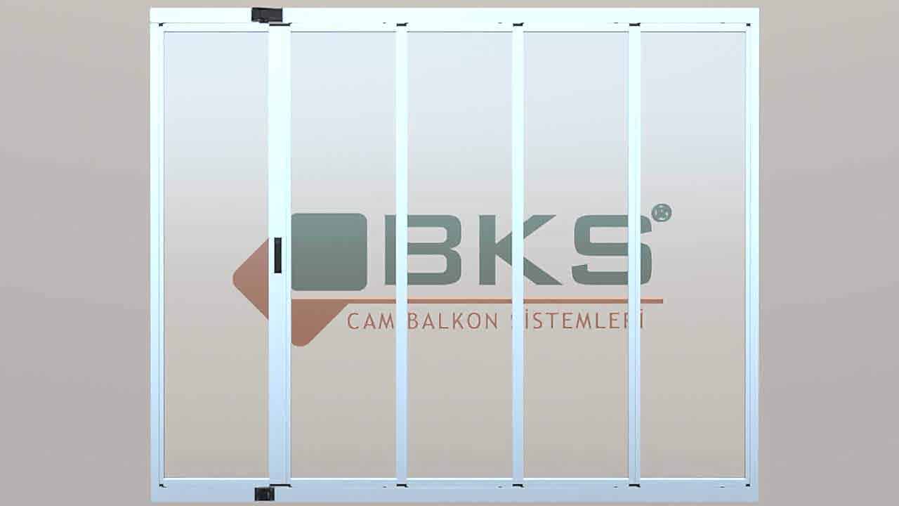 ısıcamlı