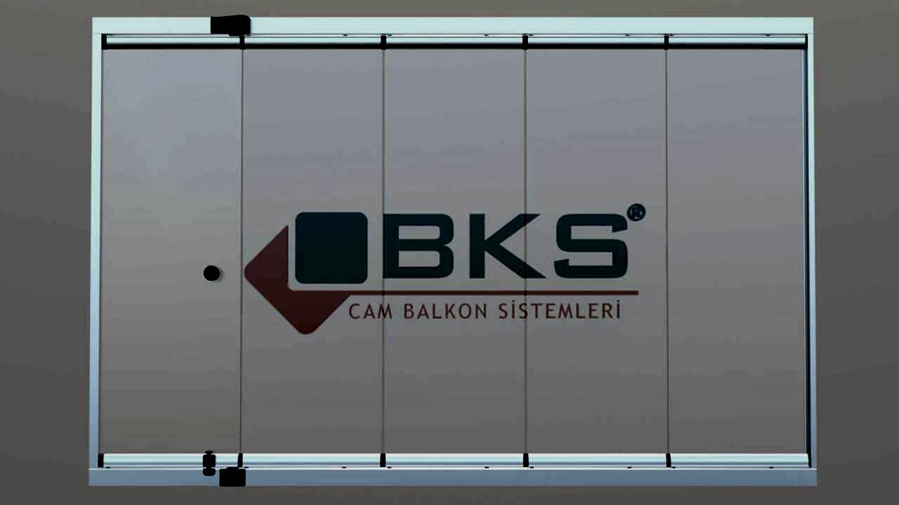 katlanır