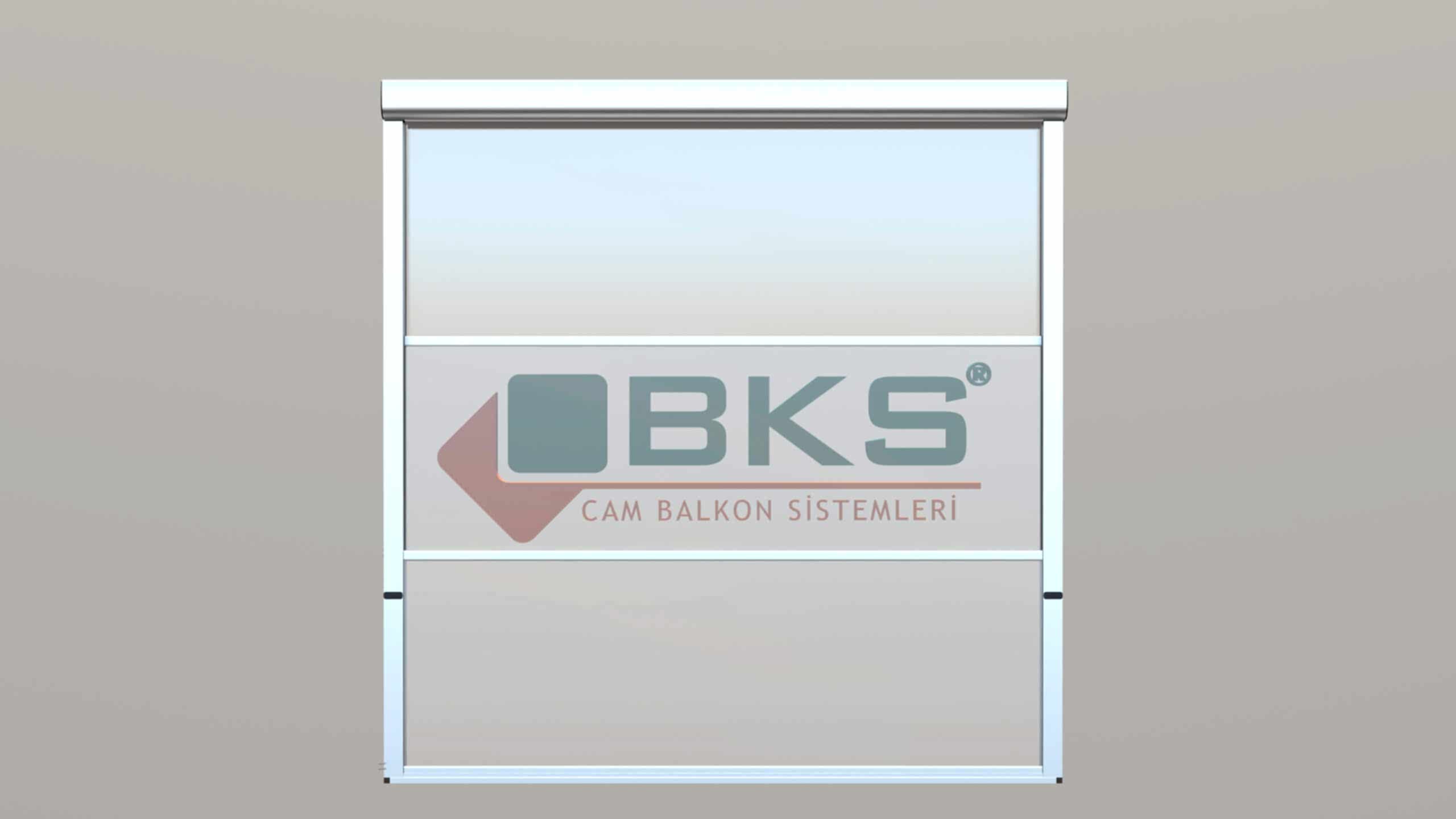 giyotin cam sistemleri