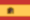 Español