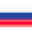 Русский