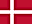 Dansk