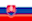 Slovenský