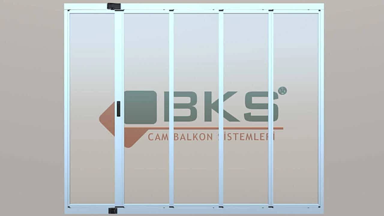 ısıcamlı