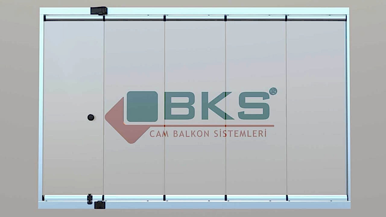 katlanır
