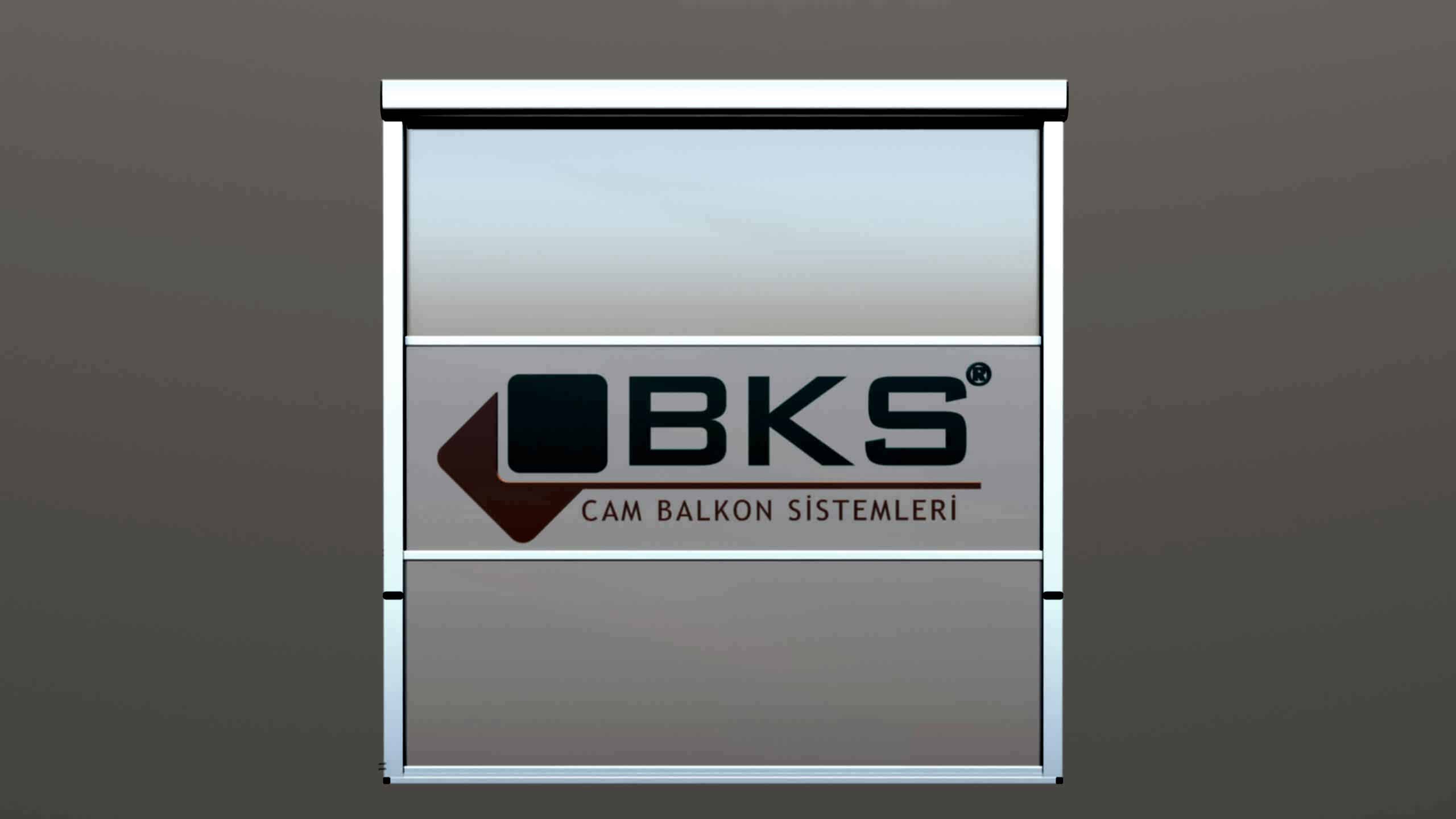 giyotin cam sistemleri
