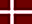 Dansk