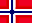 Norsk