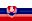 Slovenský