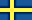 Svenska