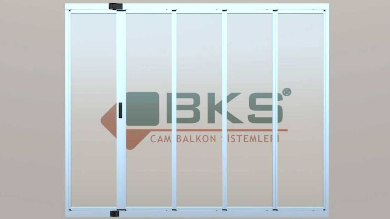 ısıcamlı