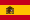 Español