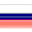 Русский