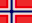 Norsk