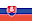 Slovenský