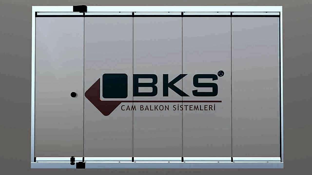 katlanır