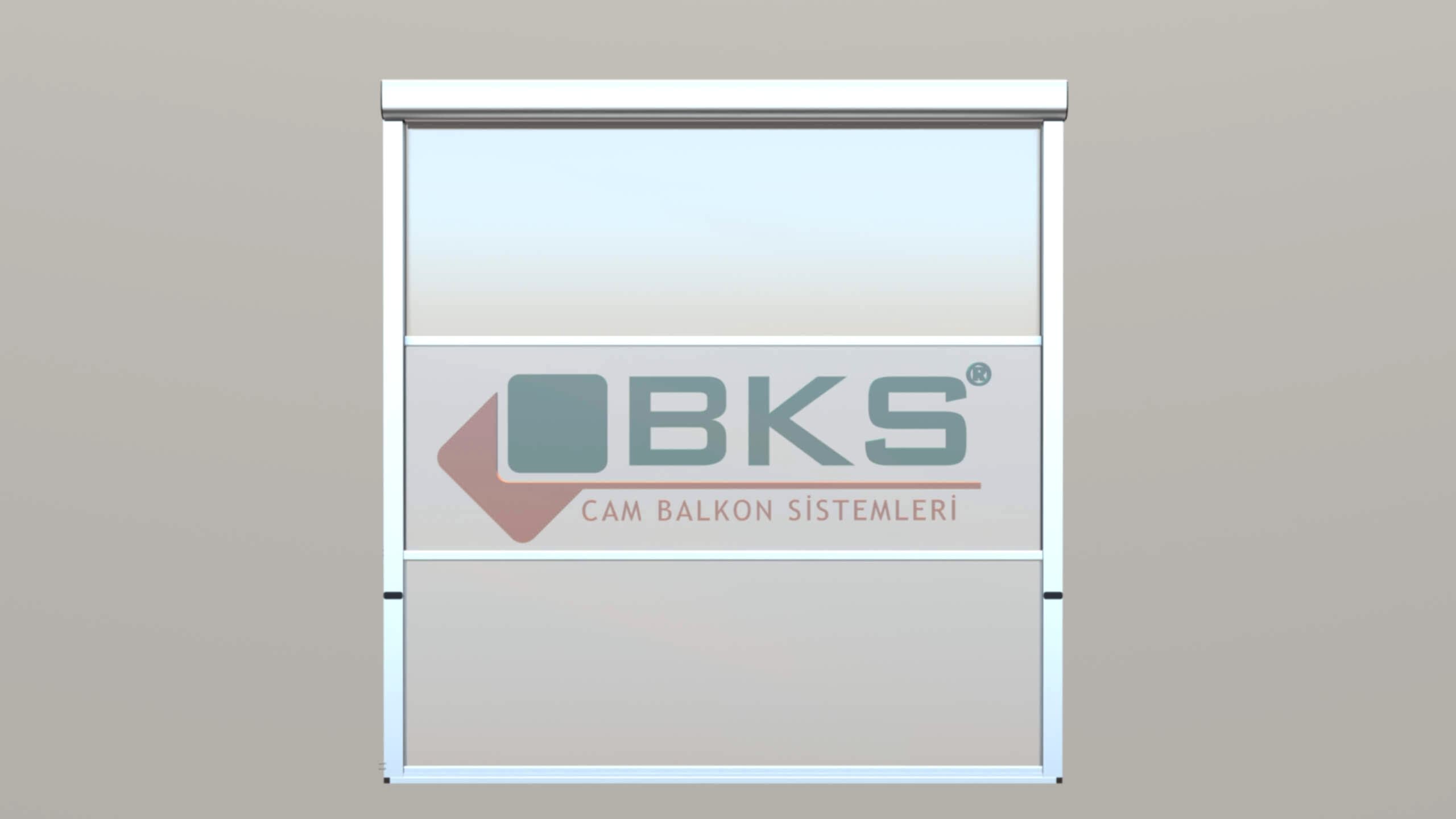 giyotin cam sistemleri