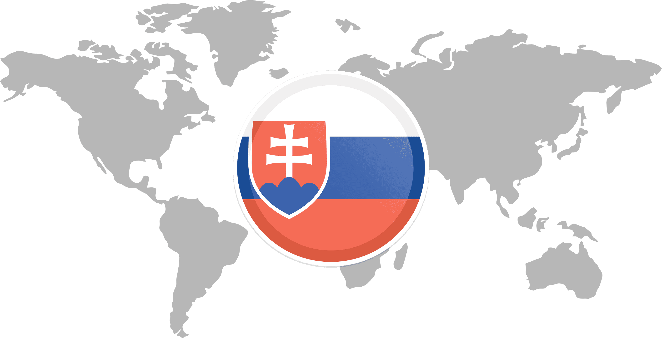 001 slovakya