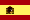 Español