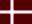 Dansk