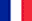 Français
