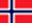 Norsk