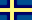 Svenska