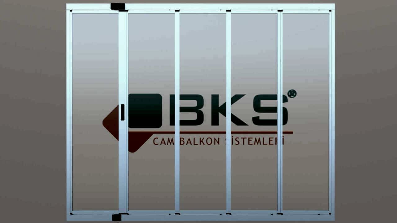 ısıcamlı