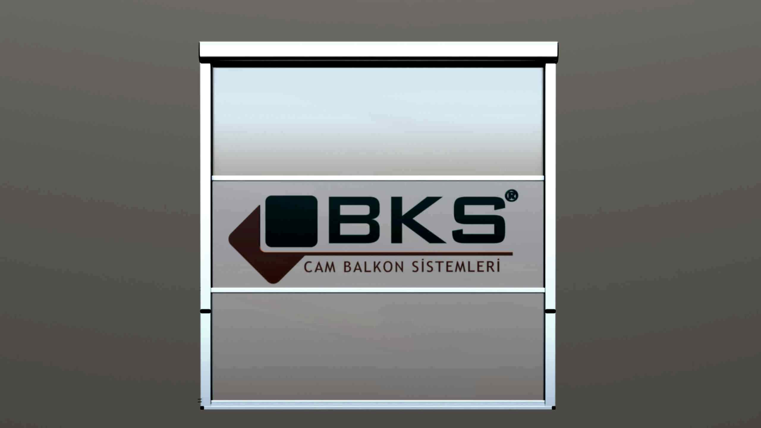 giyotin cam sistemleri