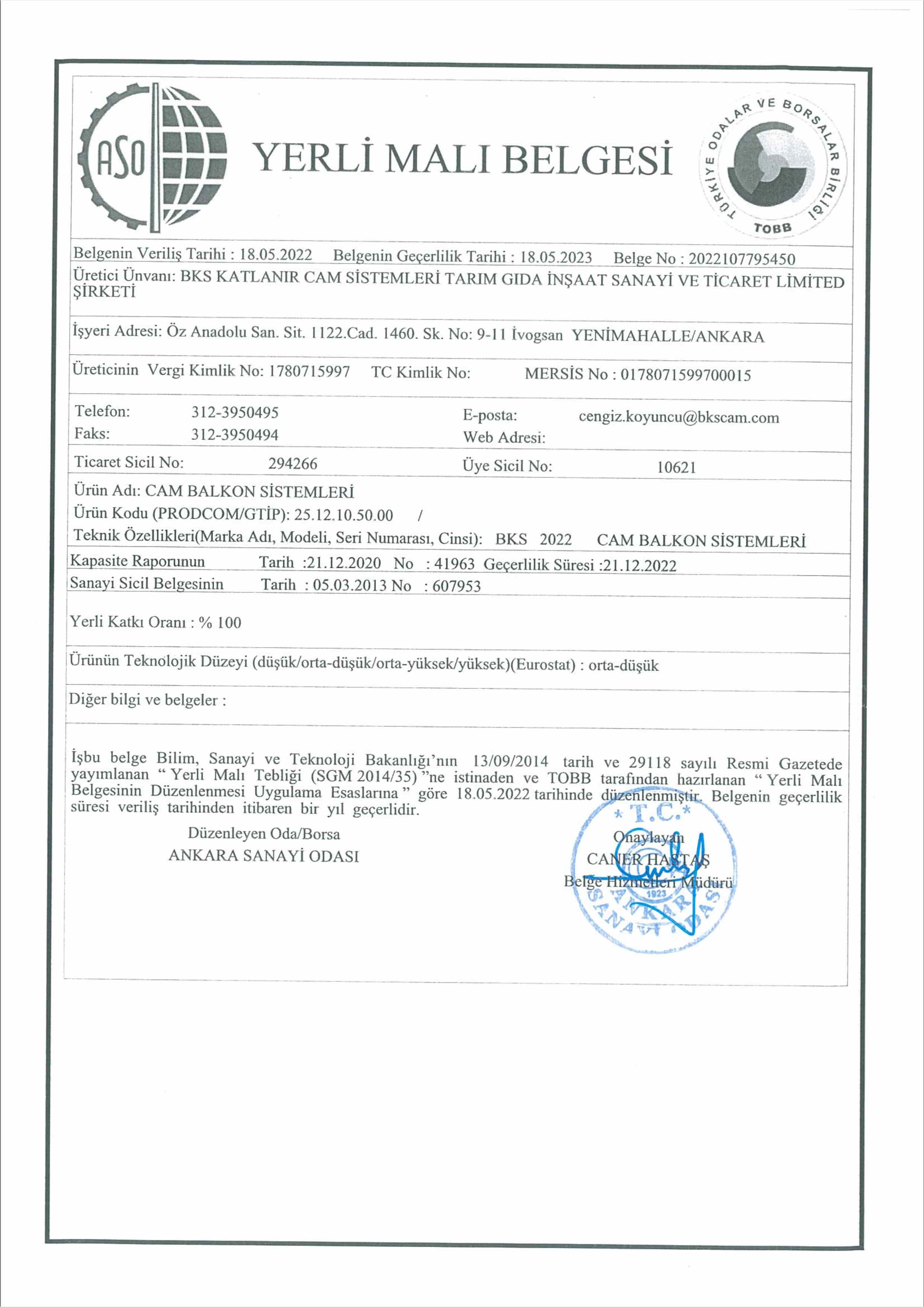 2adet%C5%9Feffafpvc%C5%9Feffafnumune