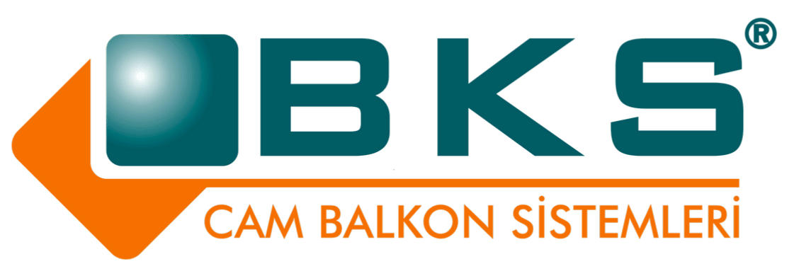 BKS Cam Balkon