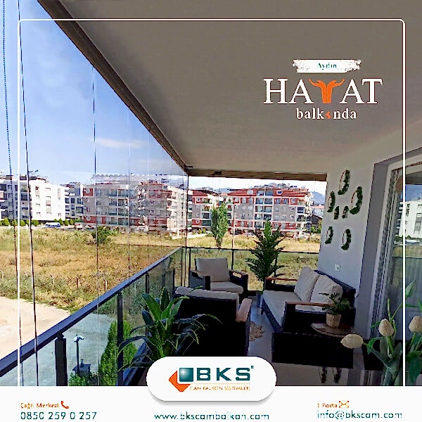 cam-balkon-kapama