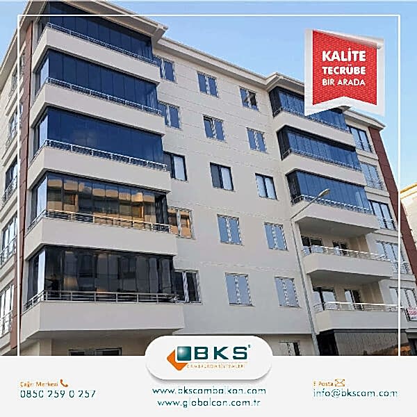 cam-balkon-kapatma
