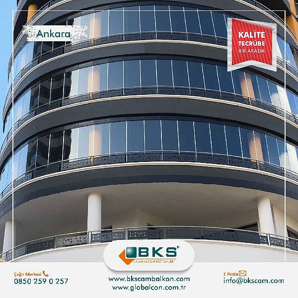 cam-balkon-yorumlari