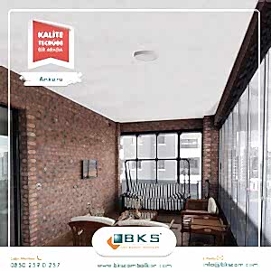 Hangi-Cam-Balkon-Kullanisli