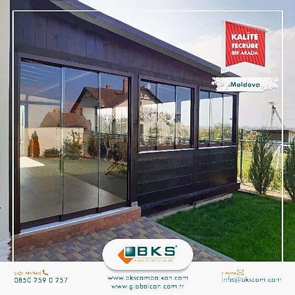 SÜRGÜLÜCAMBALKONMODELLERİ
