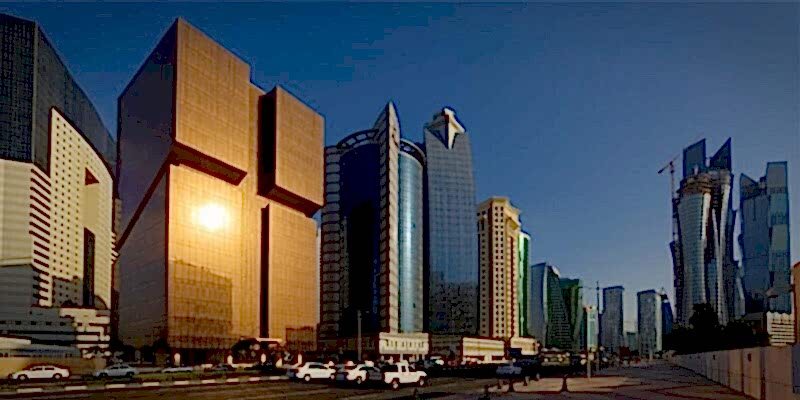katar