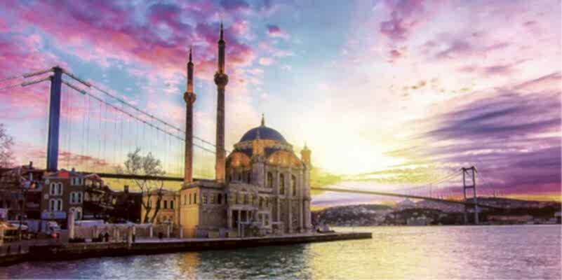 katar