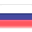 Ru