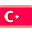 Tr