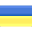 Ua